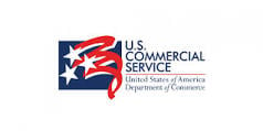 US Commercial Service Logo (1).jpg