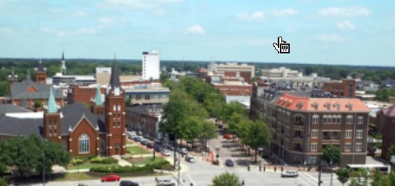 City of Fayetteville.jpg