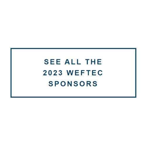 Weftec 2024 Dates In Oliy Tillie