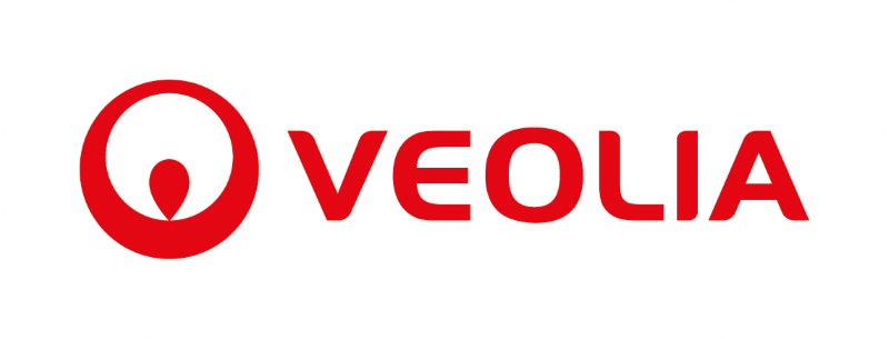 pr veolia.png