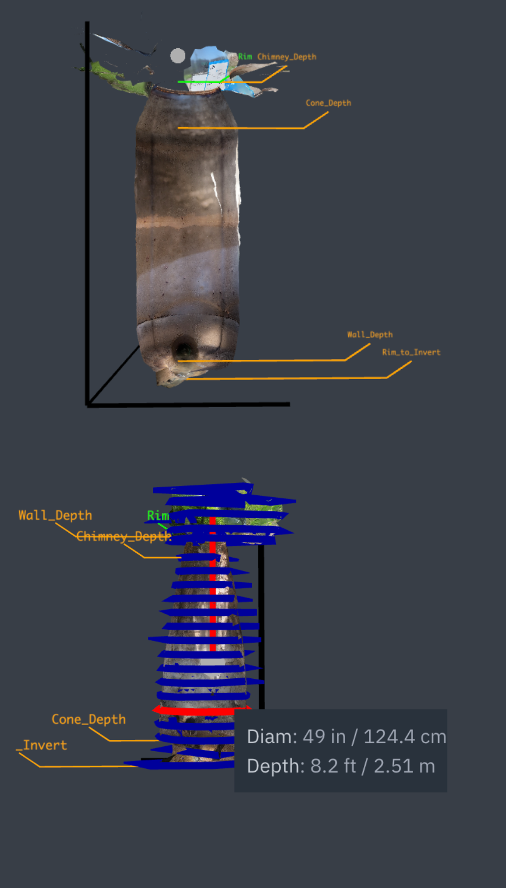 Sewer3D image 2.png