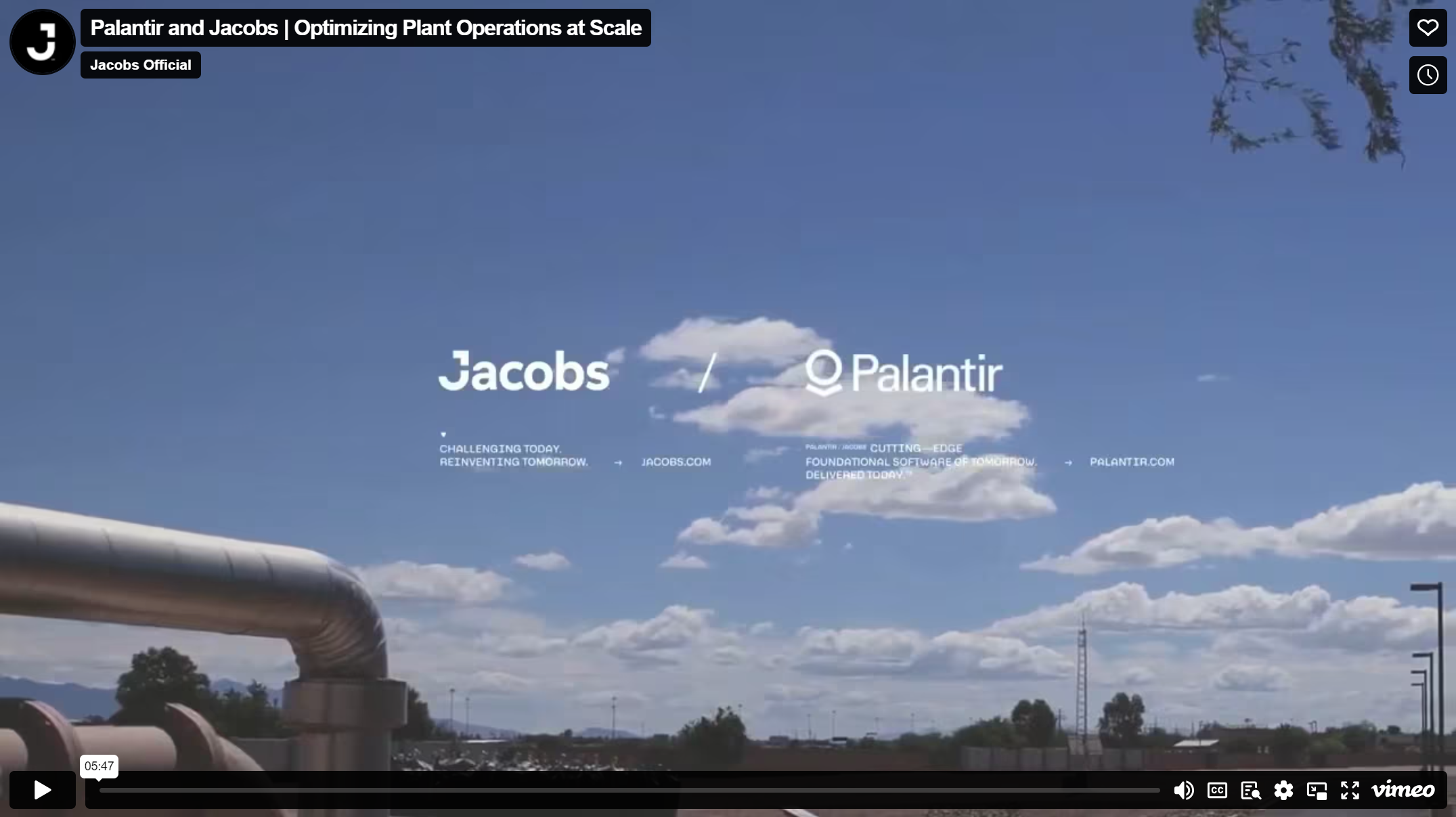 Palantir Jacobs Optimizing Plant Operations at Scale.png