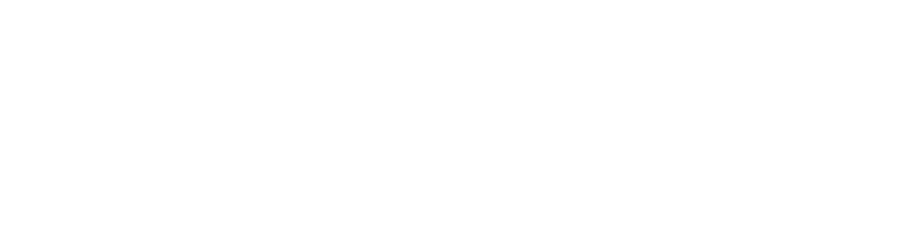 Water Environment Federation: The Water Quality People