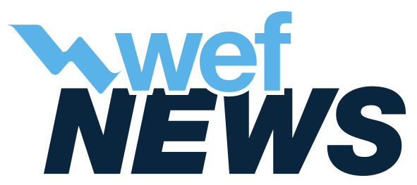 wefnews logo.png