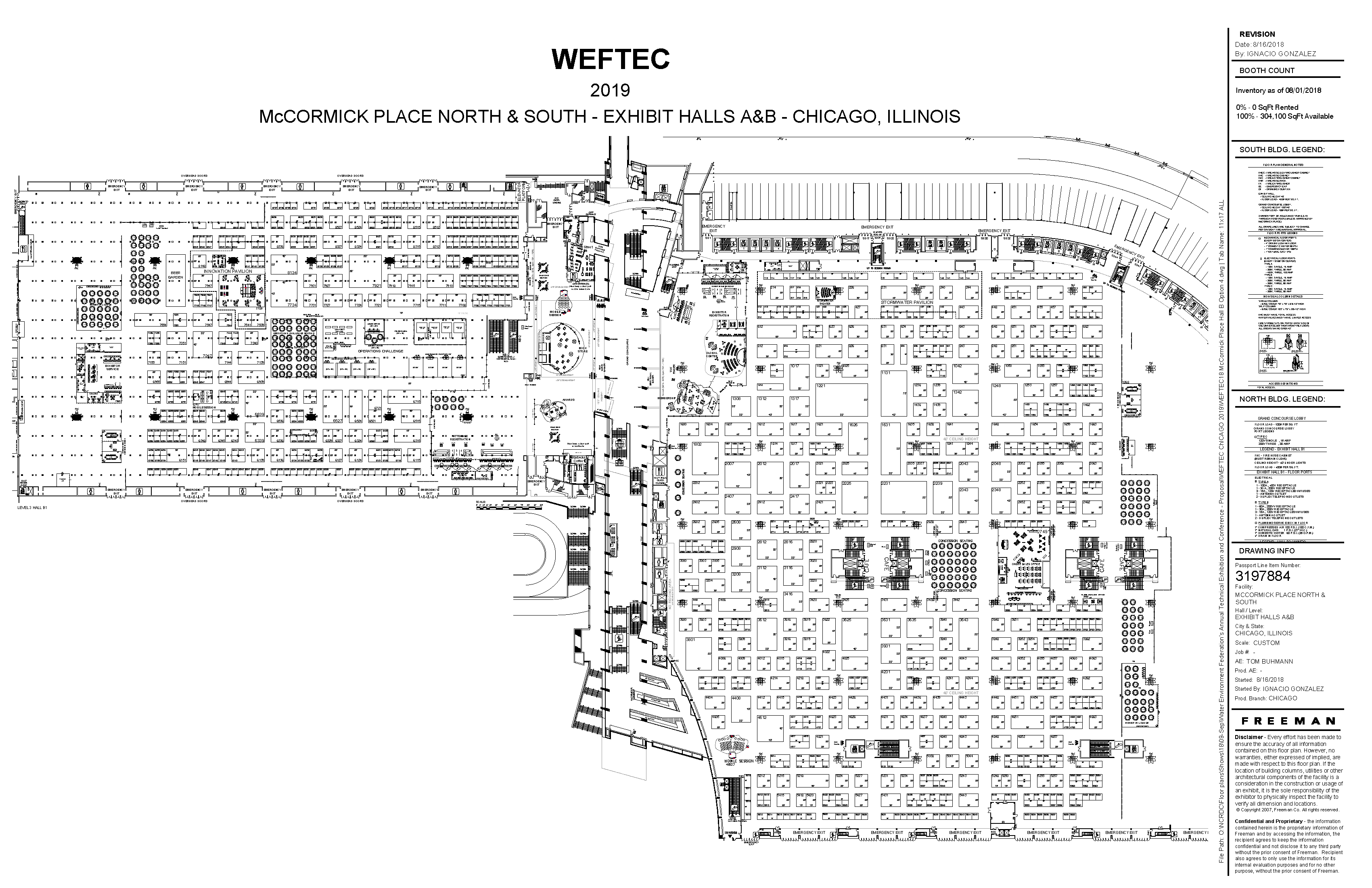 New Orleans Marriott Floor Plan floorplans.click