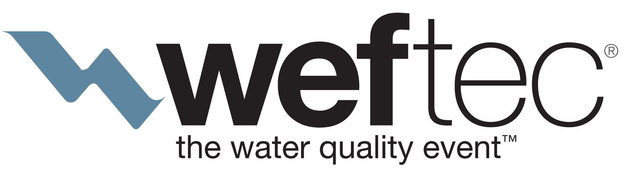 Water Environment Federation: The Water Quality People