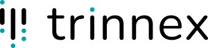 Trinnex_logo (1).jpg
