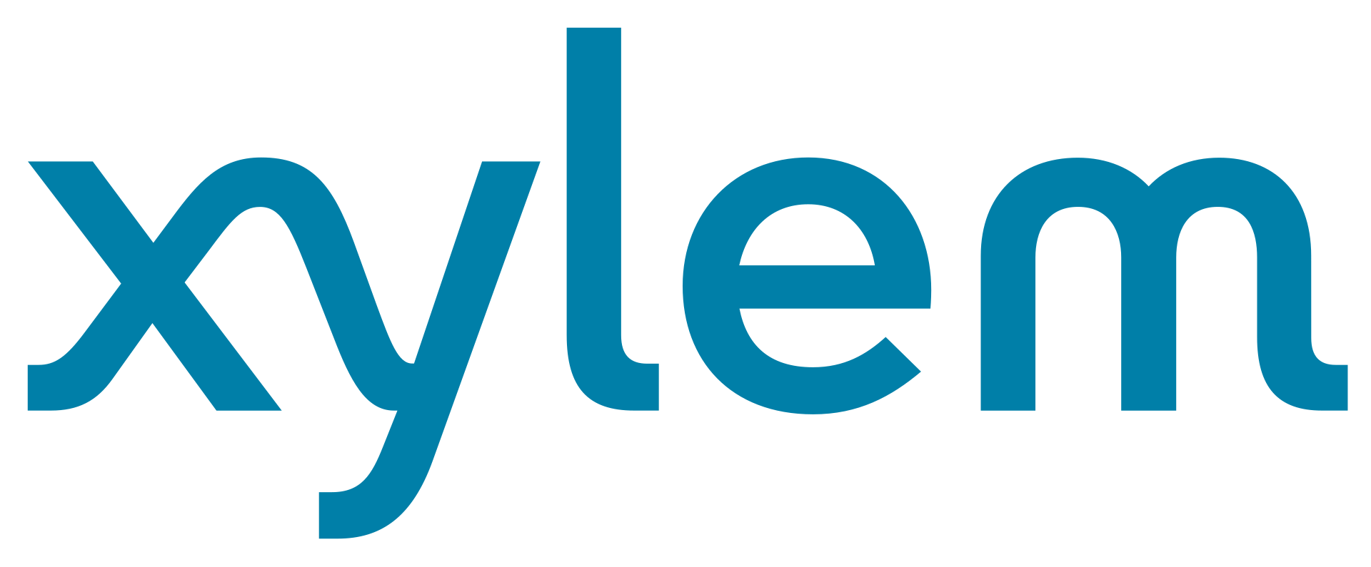 1920px-Xylem_Logo.svg.png