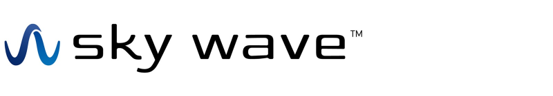 SkyWave-Logo.png