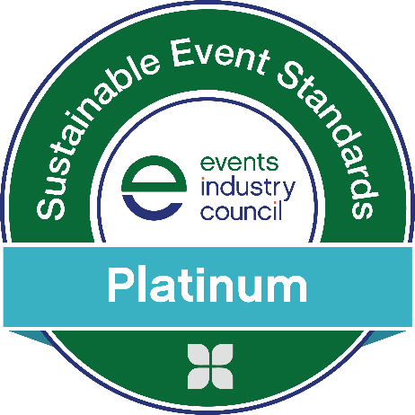 sustainability badge.png