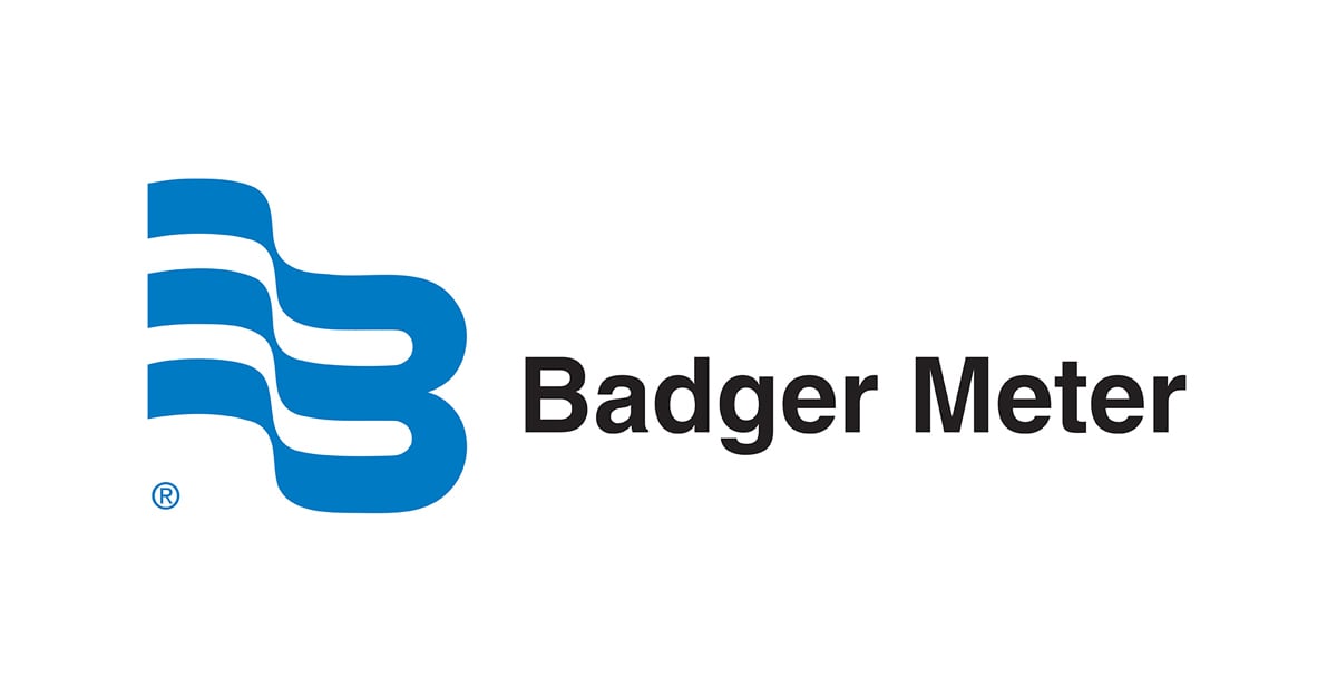 Badger Meter Inc logo.jpg