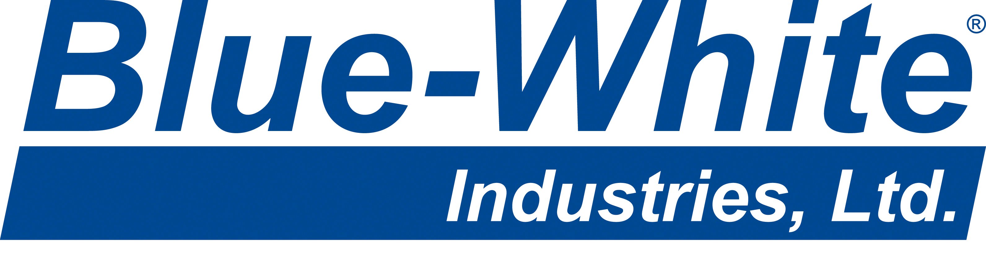 blue-white Industries LTD.jpg