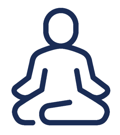 meditation icon.png
