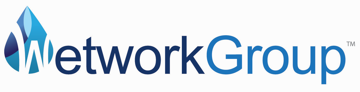 Wetwork Group logo.png