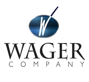 Wager logo.jpg