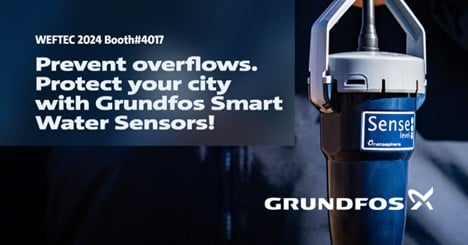 Grundfos-photo1.jpg