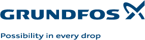 Grundfos.png