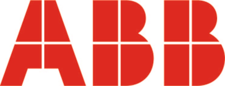 ABB.jpg