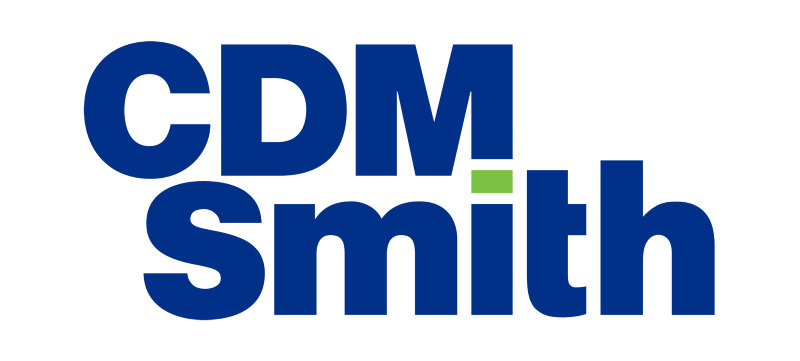 CDMSmith logo.png