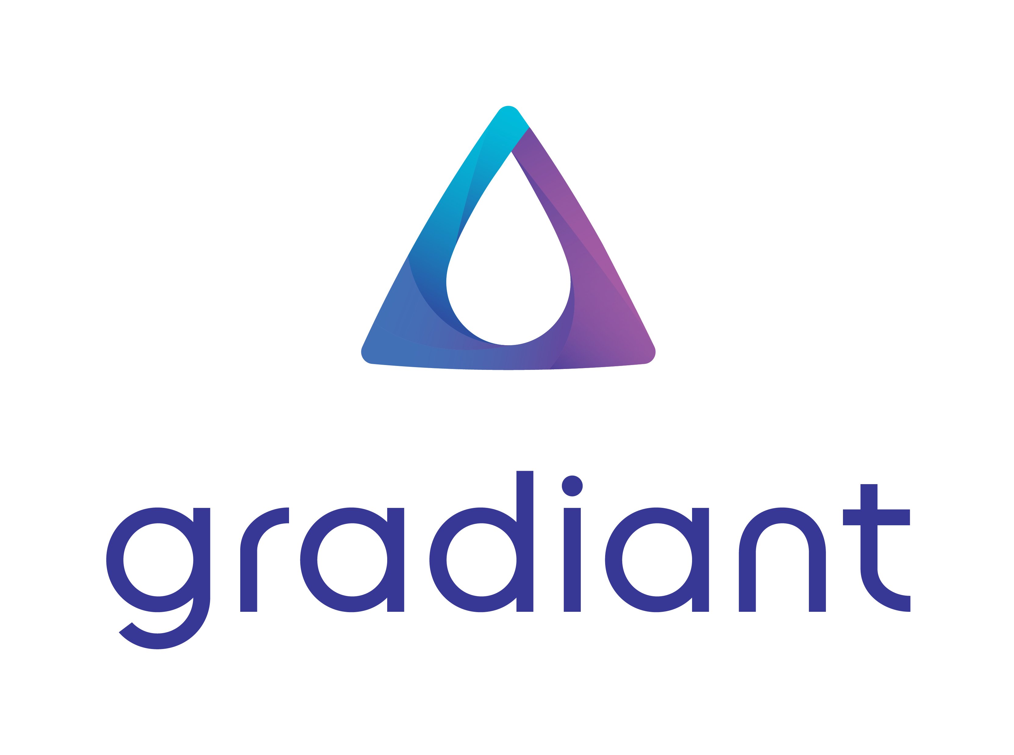 Gradiant-Logo-stacked-primary-CMYK.jpg