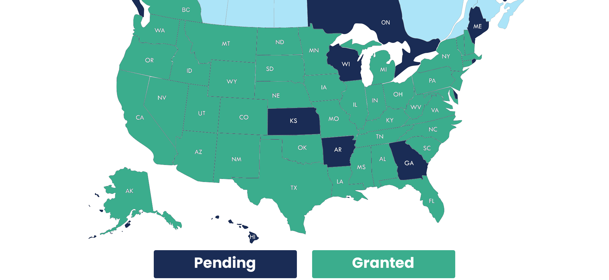 WEFTEC 24-CEU-map-v11.png